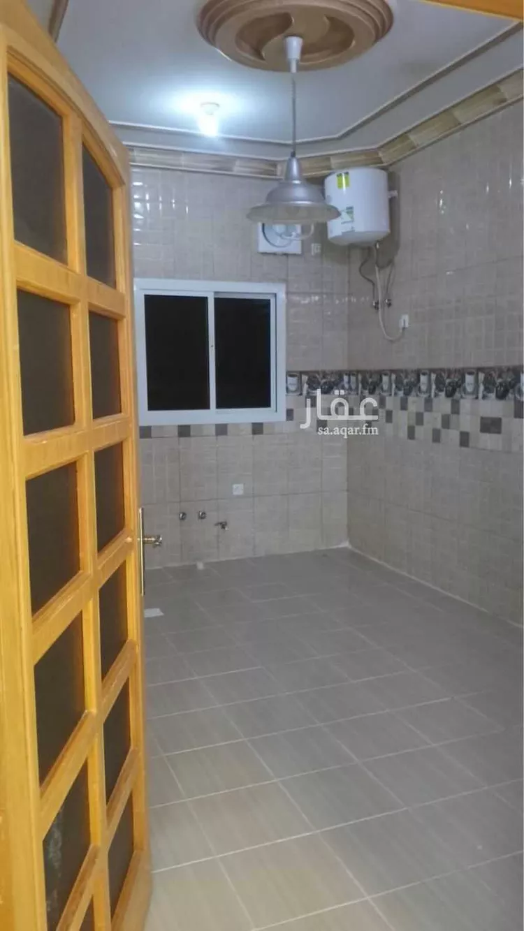 Apartment for Rent in Taif Jubrah