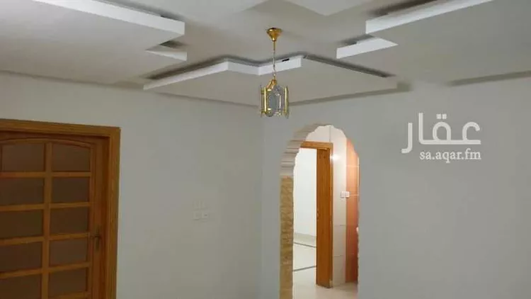 شقة للإيجار في شارع الحلقة الغربية 64 ، حي القيم الأسفل ، الطائف ، الطائف