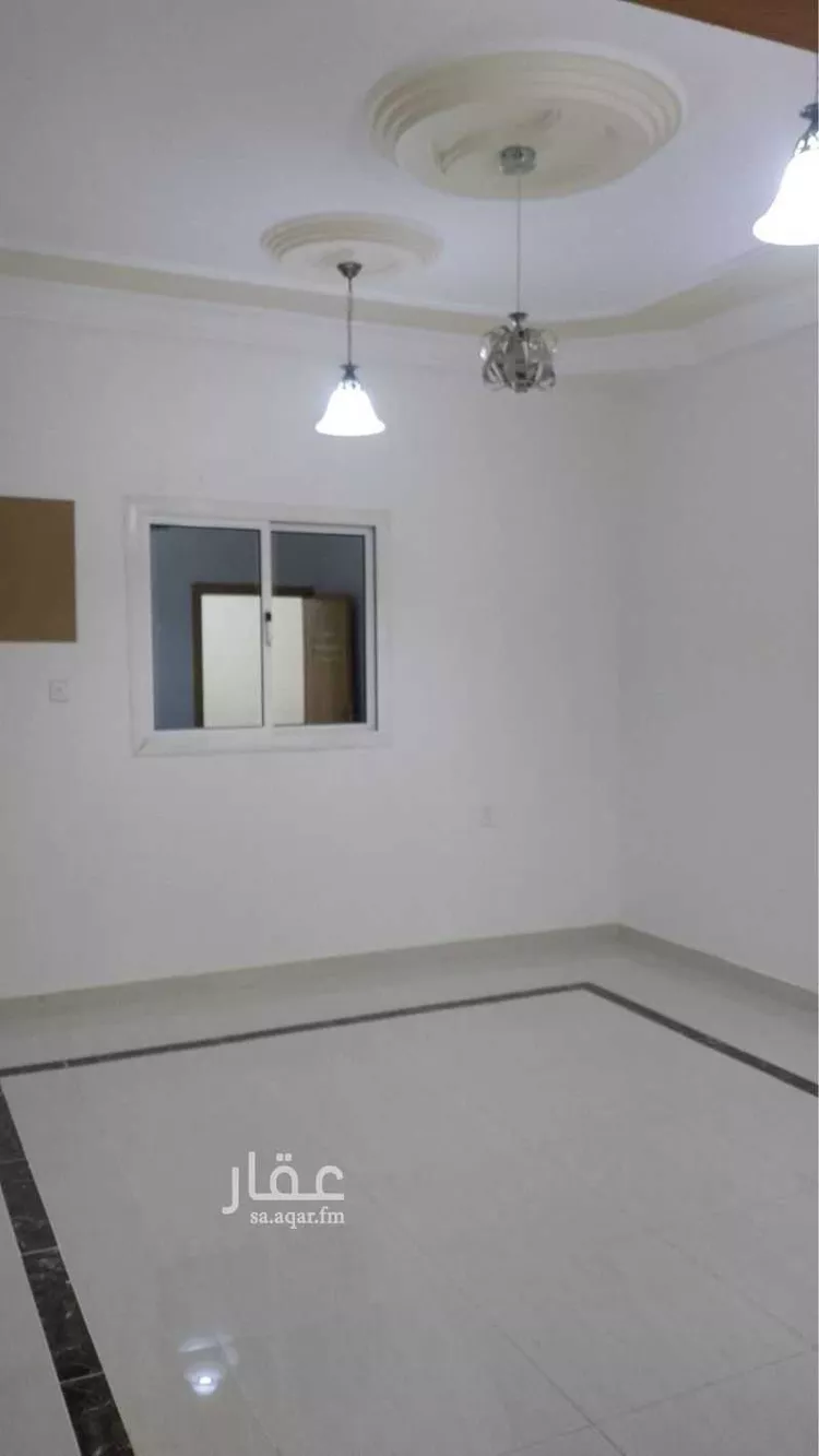 Apartment for Rent in Taif Jubrah صورة 3