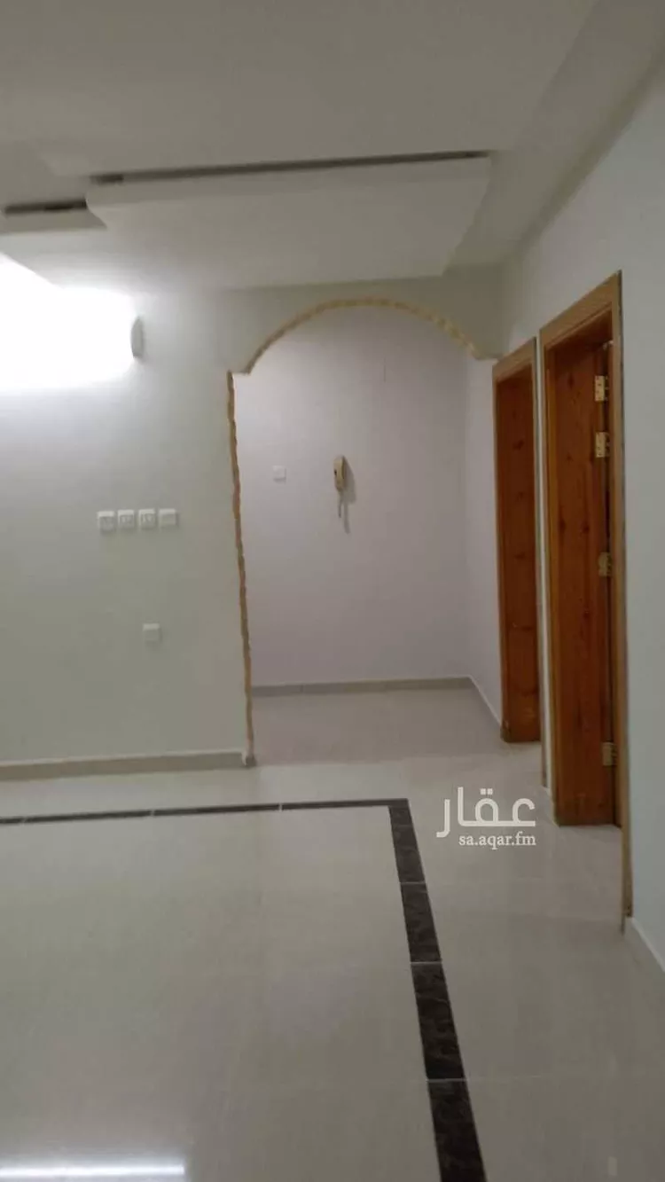 شقة للإيجار في شارع الحلقة الغربية 64 ، حي القيم الأسفل ، الطائف ، الطائف صورة 4