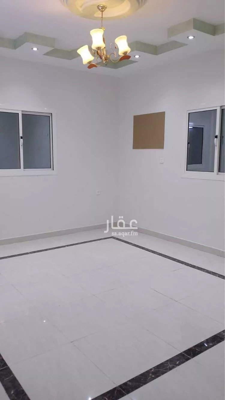 Apartment for Rent in Taif Jubrah صورة 2