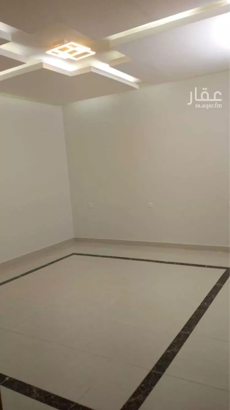 Apartment for Rent in Taif Jubrah صورة 4