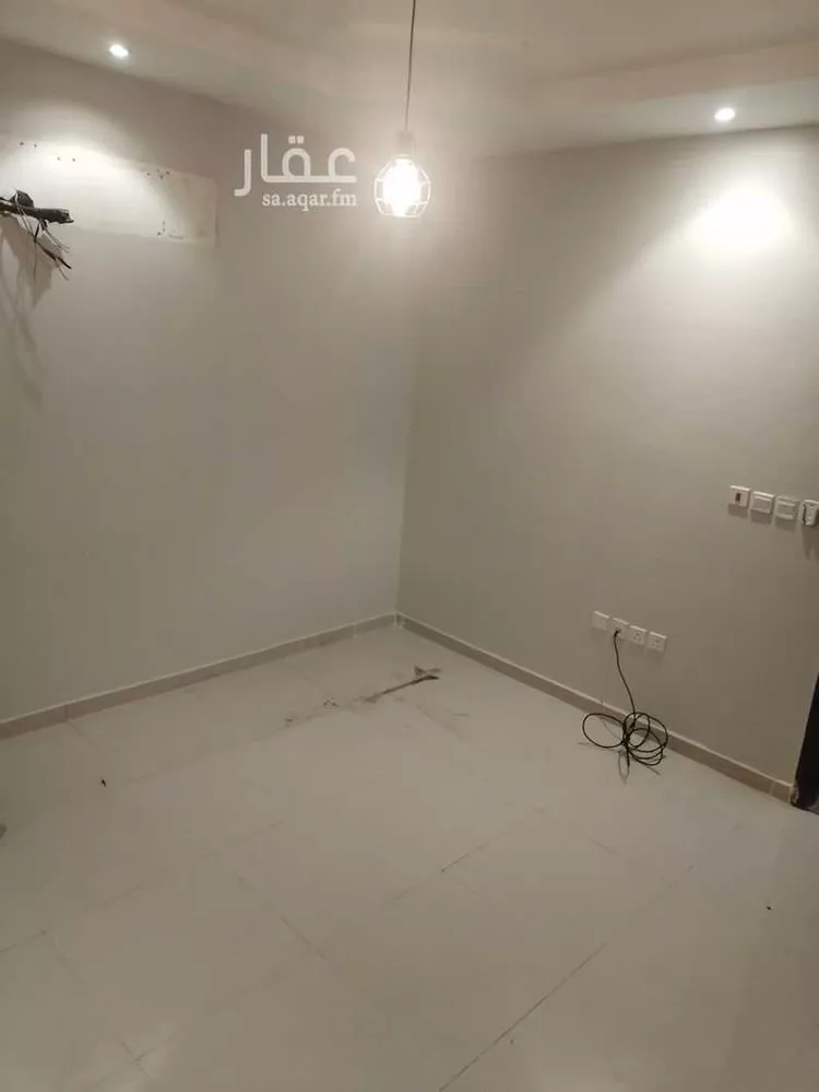 شقة للإيجار في شارع الشيخ حسين بن محمد بن عبد الوهاب ، حي مريخ ، جدة ، جدة صورة 2
