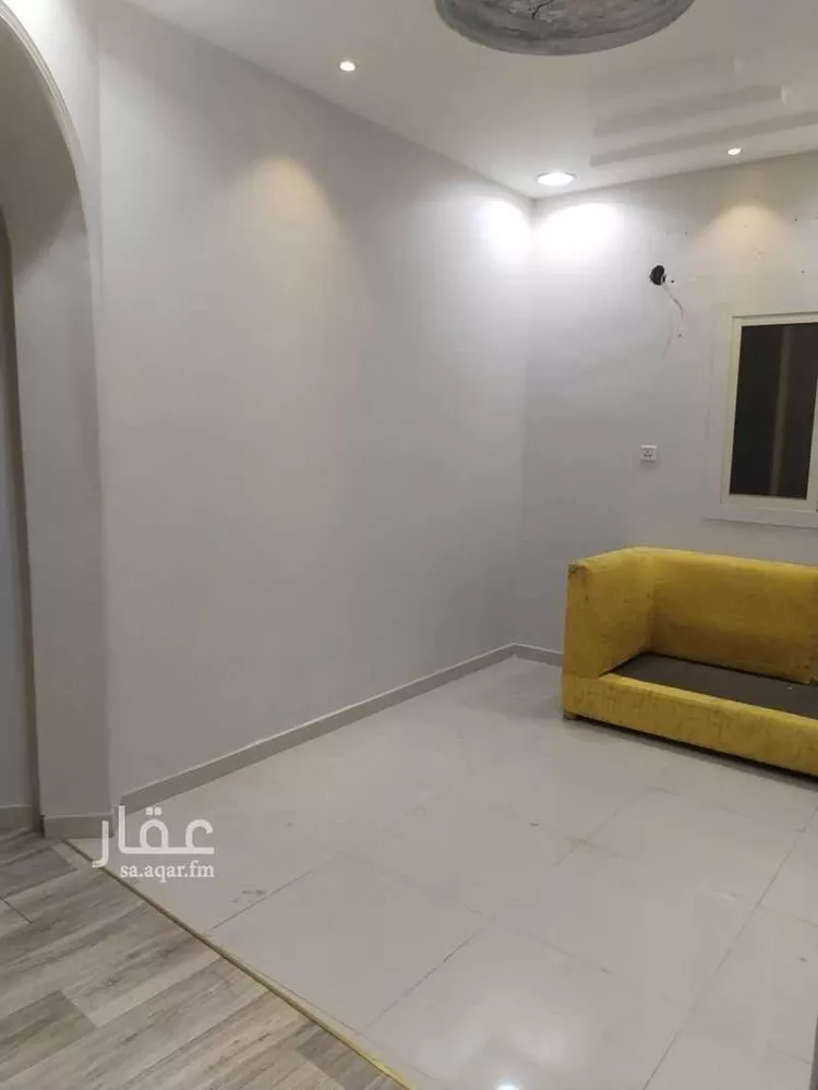 شقة للإيجار في شارع الشيخ حسين بن محمد بن عبد الوهاب ، حي مريخ ، جدة ، جدة صورة 4