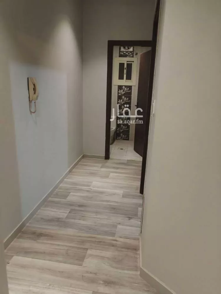 شقة للإيجار في شارع الشيخ حسين بن محمد بن عبد الوهاب ، حي مريخ ، جدة ، جدة