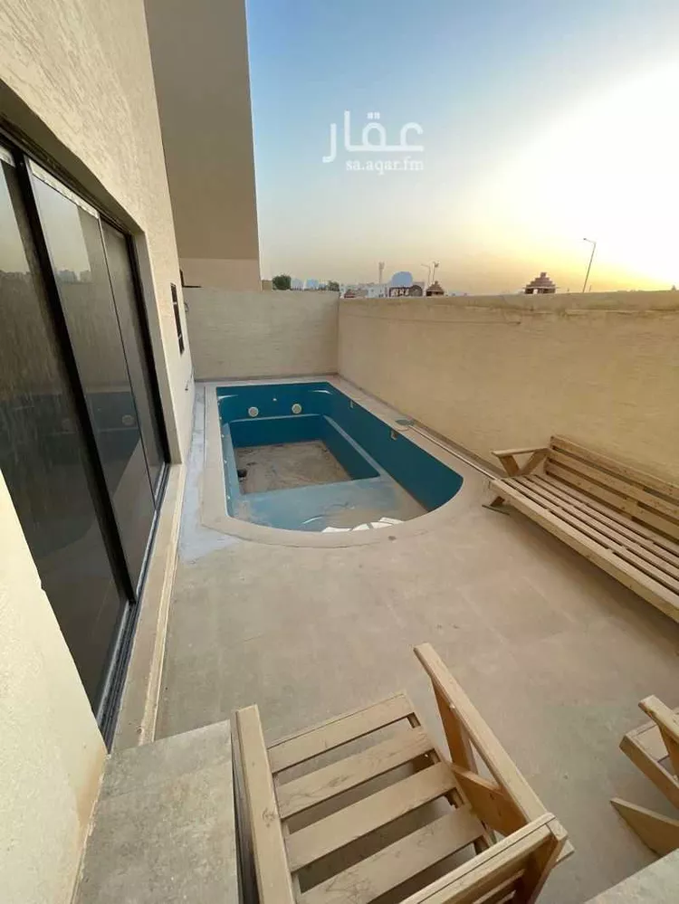 Villa for Rent in Riyadh Ar Rimal صورة 2