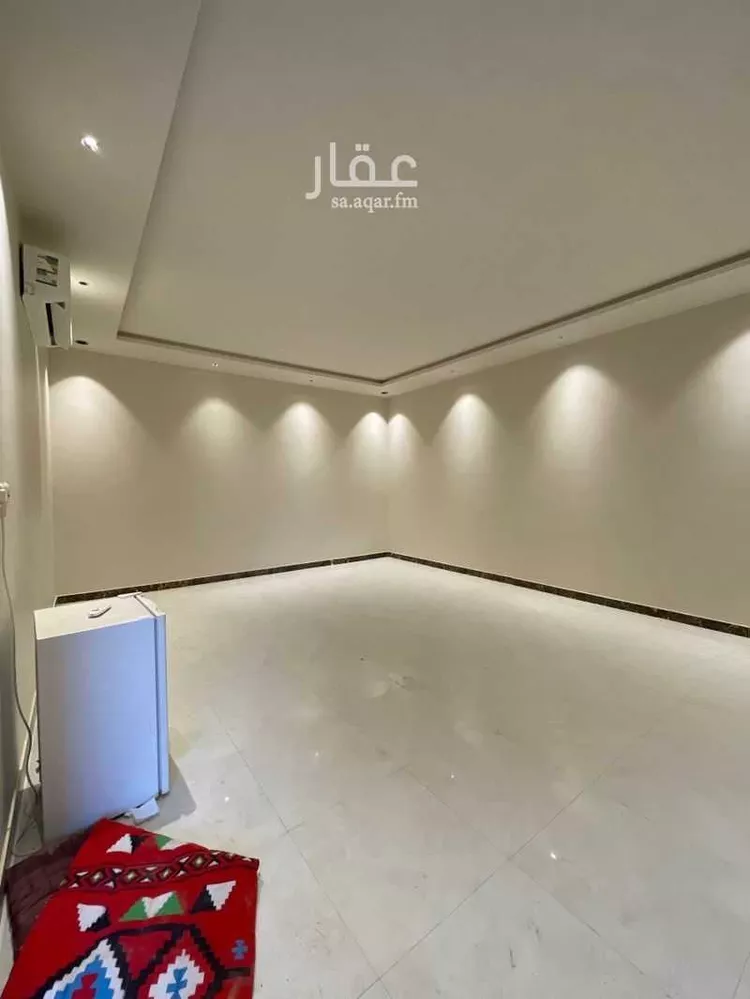 Villa for Rent in Riyadh Ar Rimal صورة 5