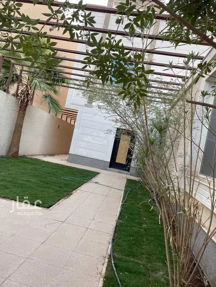 Villa for Rent in Riyadh Ar Rimal