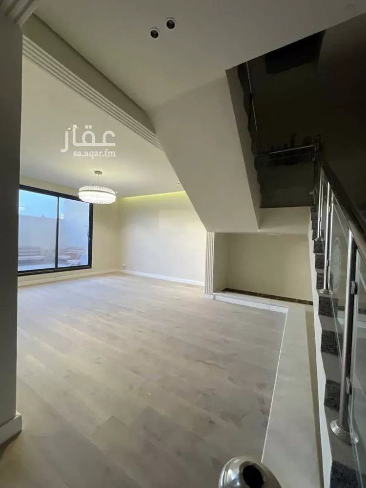 Villa for Rent in Riyadh Ar Rimal صورة 4