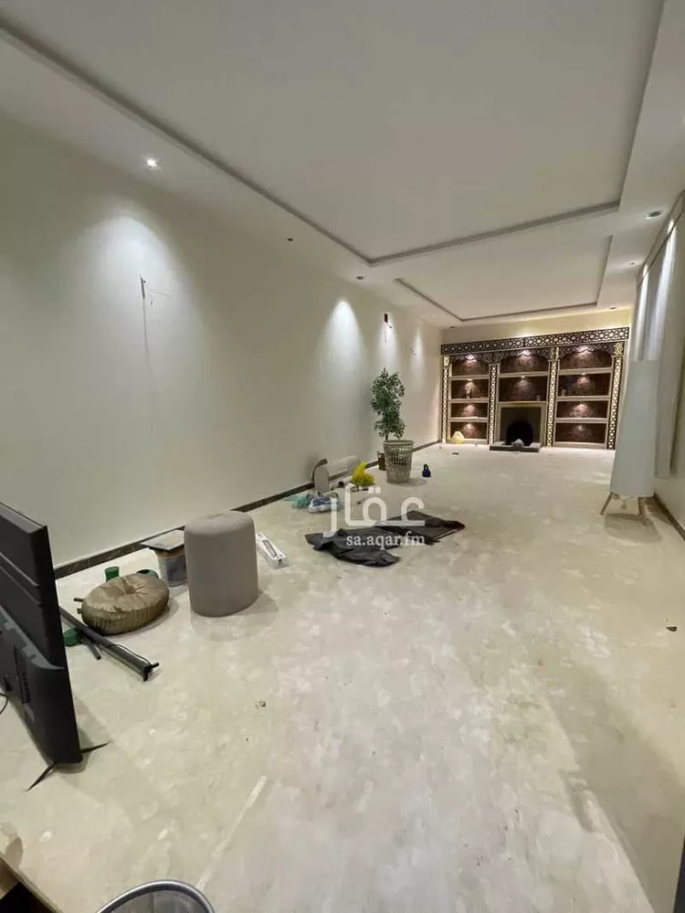 Villa for Rent in Riyadh Ar Rimal صورة 3