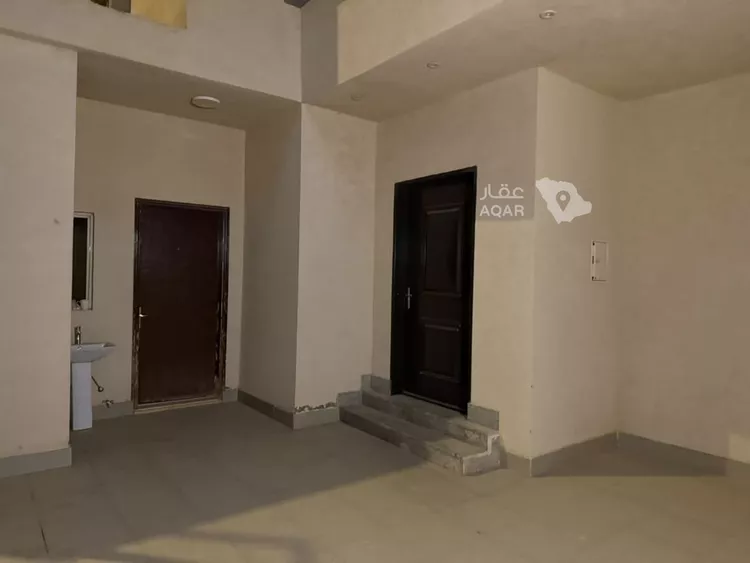 فيلا للإيجار في شارع كشمير, حي النرجس, مدينة الرياض, منطقة الرياض 5