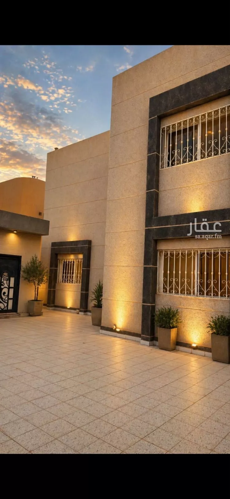Villa for Sale in Riyadh Al Yasmin 10