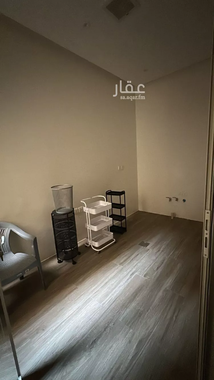 Villa for Rent in Riyadh An Narjis صورة 4