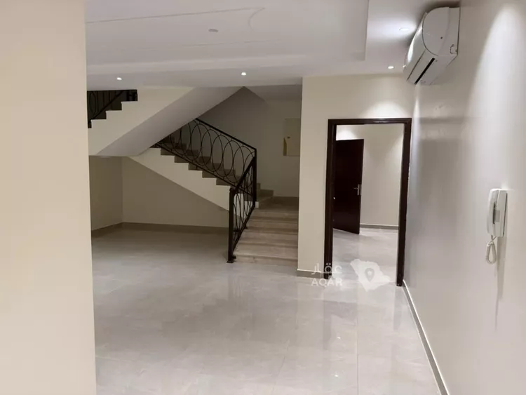 فيلا للإيجار في شارع كشمير, حي النرجس, مدينة الرياض, منطقة الرياض 6