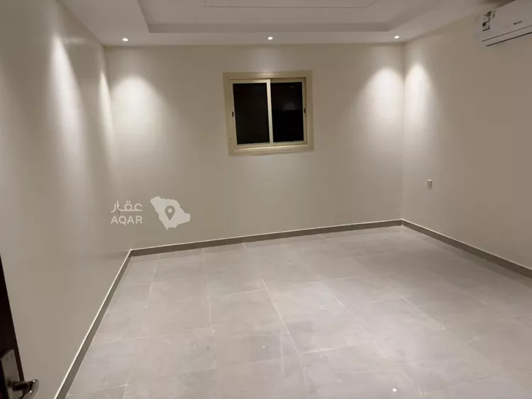 فيلا للإيجار في شارع كشمير, حي النرجس, مدينة الرياض, منطقة الرياض 3