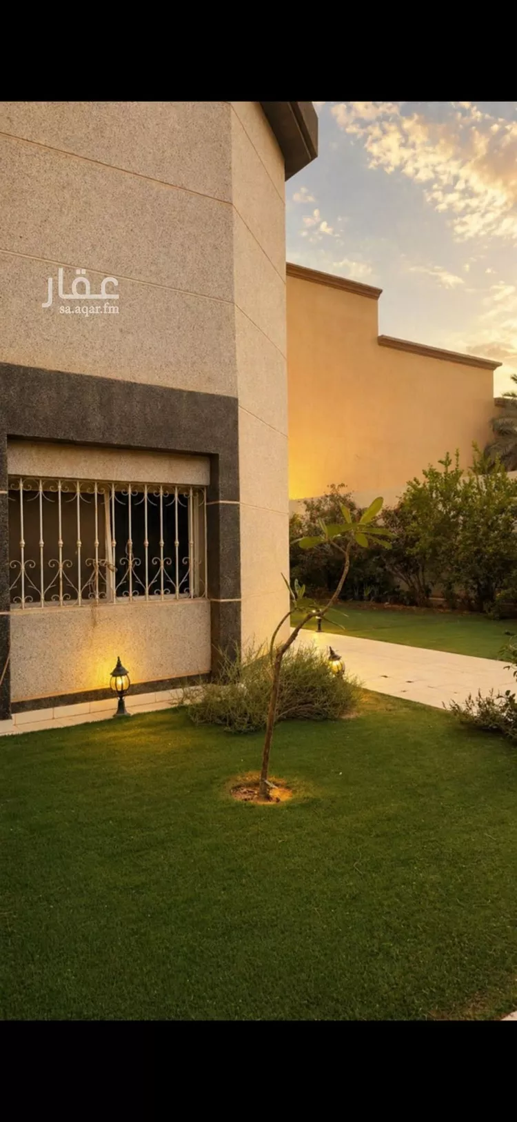 Villa for Sale in Riyadh Al Yasmin 6