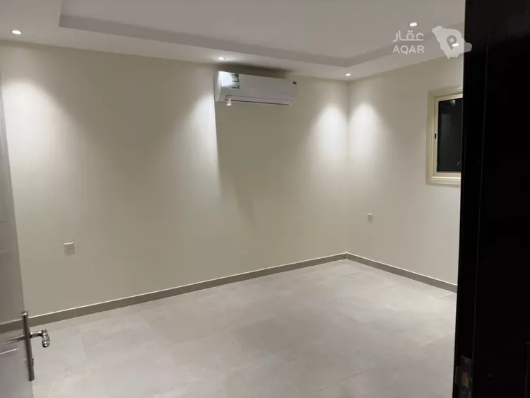 فيلا للإيجار في شارع كشمير, حي النرجس, مدينة الرياض, منطقة الرياض 7