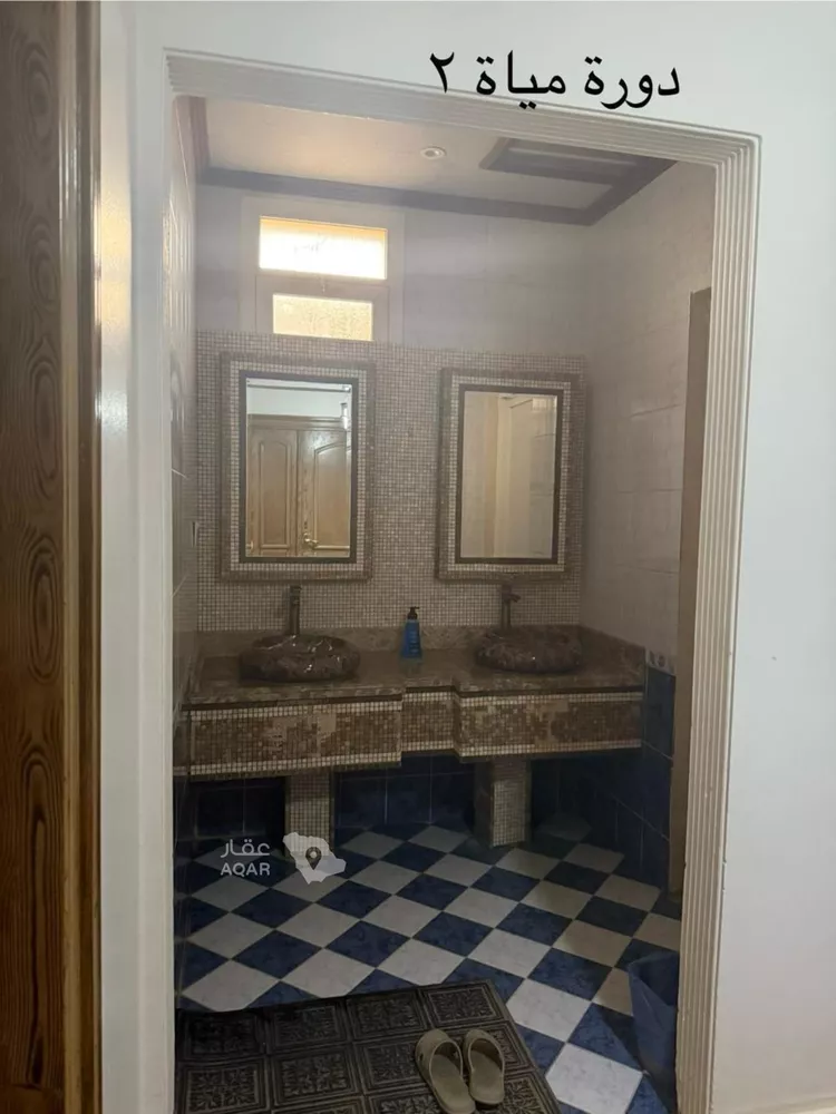 Villa for Sale in Riyadh Al Falah صورة 4