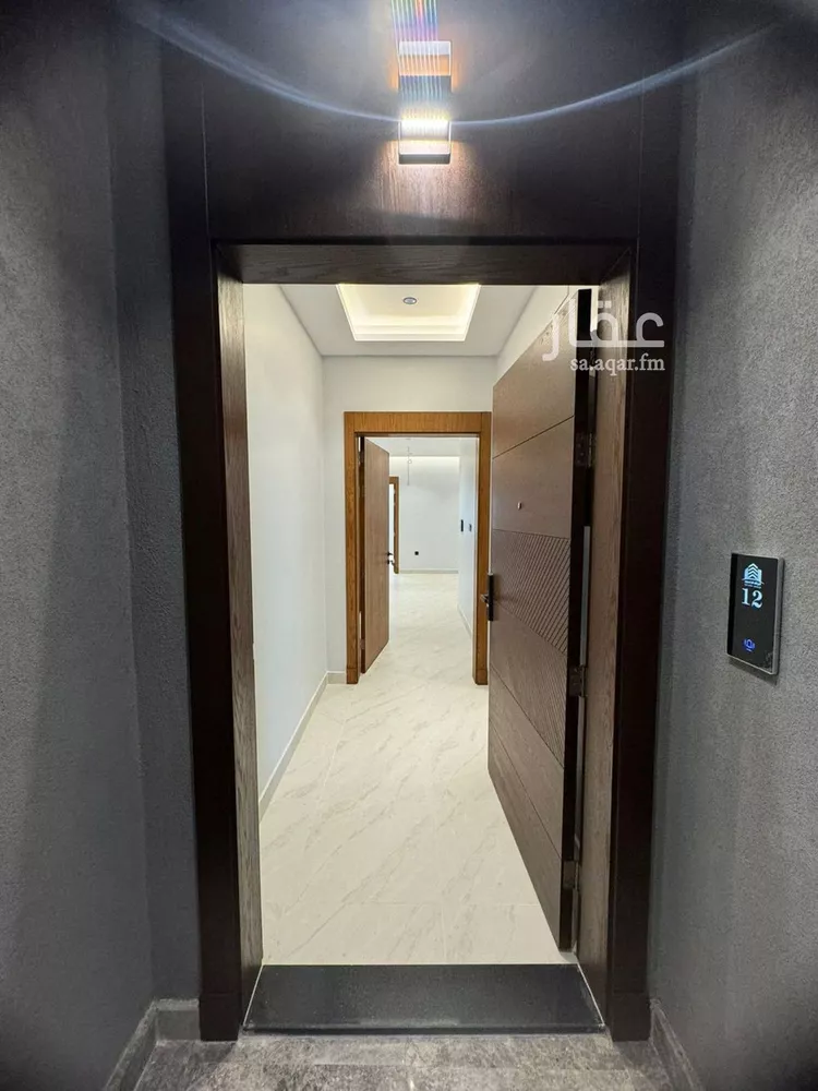 شقة للبيع في شارع المناجيم, حي المروة, مدينة جدة, منطقة مكة المكرمة صورة 3