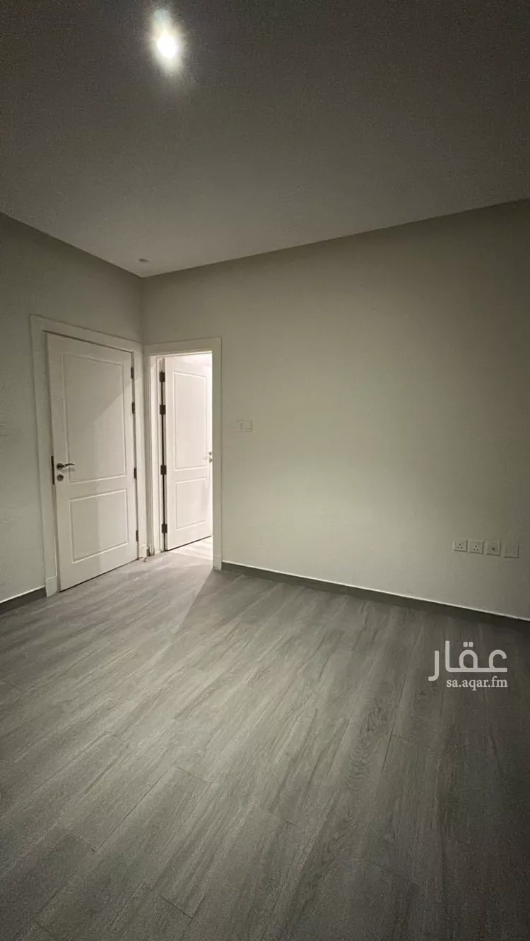 Villa for Rent in Riyadh An Narjis صورة 3