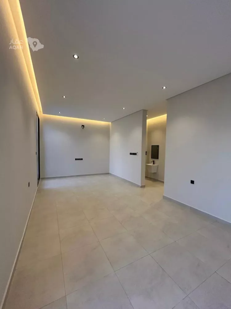 Villa for Rent in Riyadh An Narjis 2