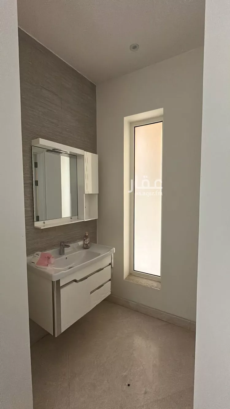 Villa for Rent in Riyadh An Narjis صورة 2