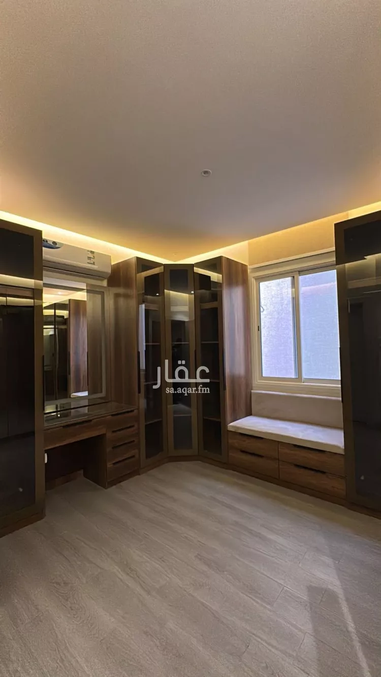 Villa for Rent in Riyadh An Narjis صورة 5