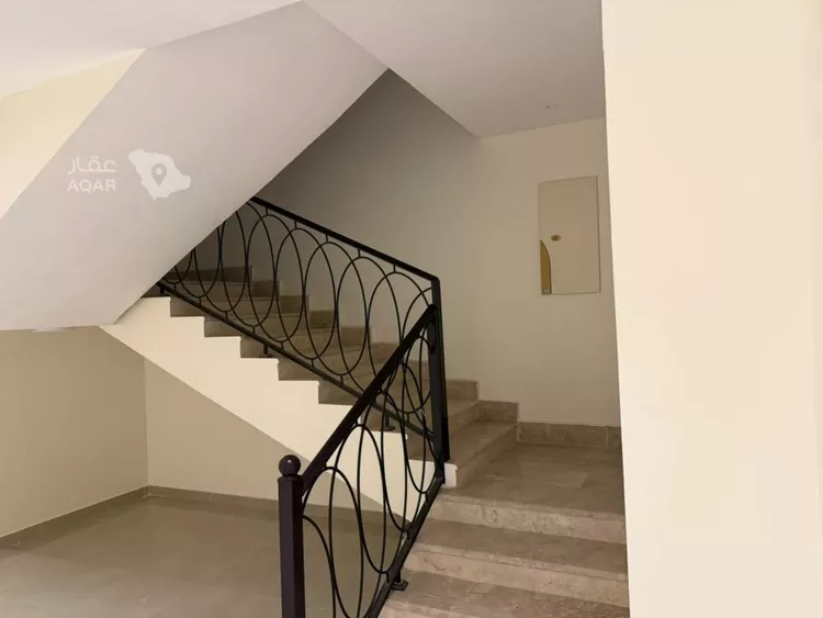 فيلا للإيجار في شارع كشمير, حي النرجس, مدينة الرياض, منطقة الرياض 2