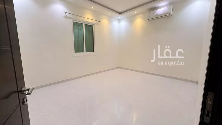 فيلا للبيع في شارع جبل المشايخ, حي القادسية, مدينة الرياض, منطقة الرياض 6