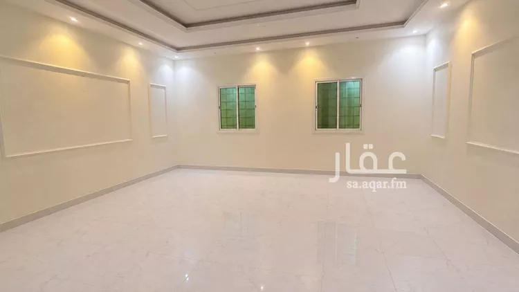 فيلا للبيع في شارع جبل المشايخ, حي القادسية, مدينة الرياض, منطقة الرياض 8