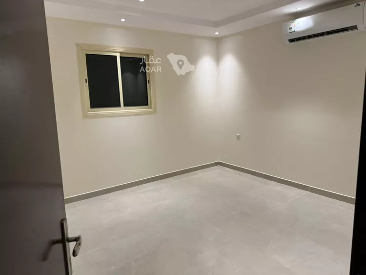 فيلا للإيجار في شارع كشمير, حي النرجس, مدينة الرياض, منطقة الرياض 11