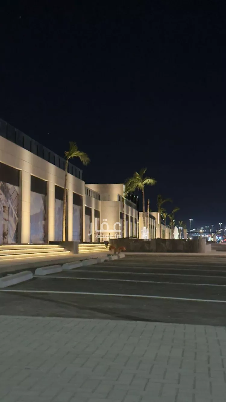 شقة للبيع في شارع المناجيم, حي المروة, مدينة جدة, منطقة مكة المكرمة