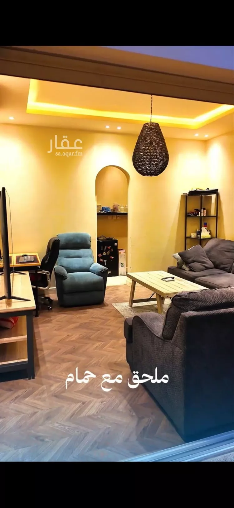 فيلا للبيع في شارع رقم 138, حي المونسية, مدينة الرياض, منطقة الرياض صورة 3