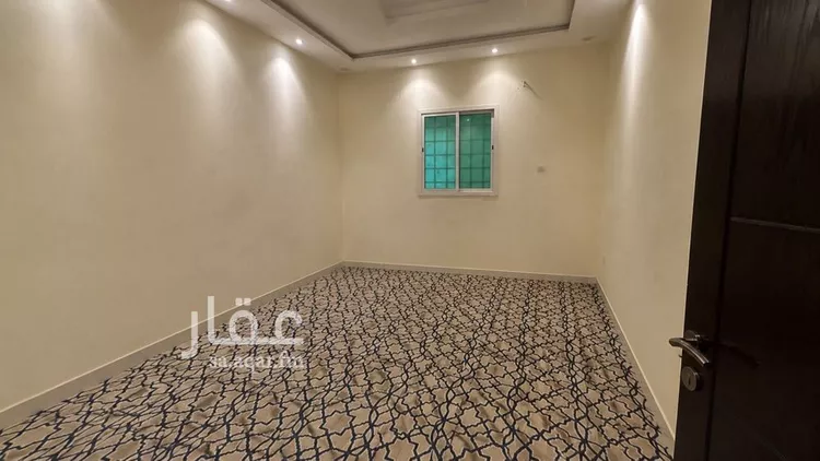 فيلا للبيع في شارع جبل المشايخ, حي القادسية, مدينة الرياض, منطقة الرياض 9