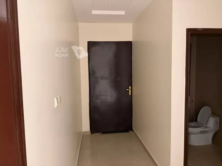 فيلا للإيجار في شارع كشمير, حي النرجس, مدينة الرياض, منطقة الرياض 12