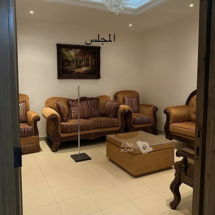 Villa for Sale in Riyadh Al Falah 7