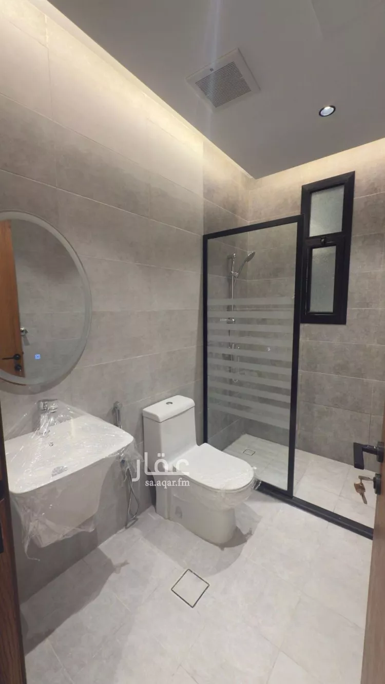 شقة للبيع في شارع المناجيم, حي المروة, مدينة جدة, منطقة مكة المكرمة صورة 4