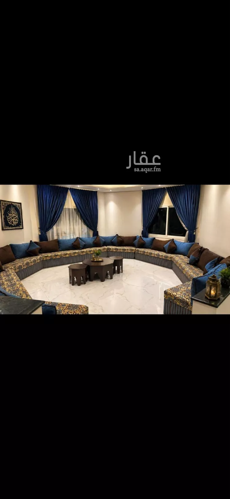 فيلا للبيع في شارع القريشيه, حي الياسمين, مدينة الرياض, منطقة الرياض صورة 5