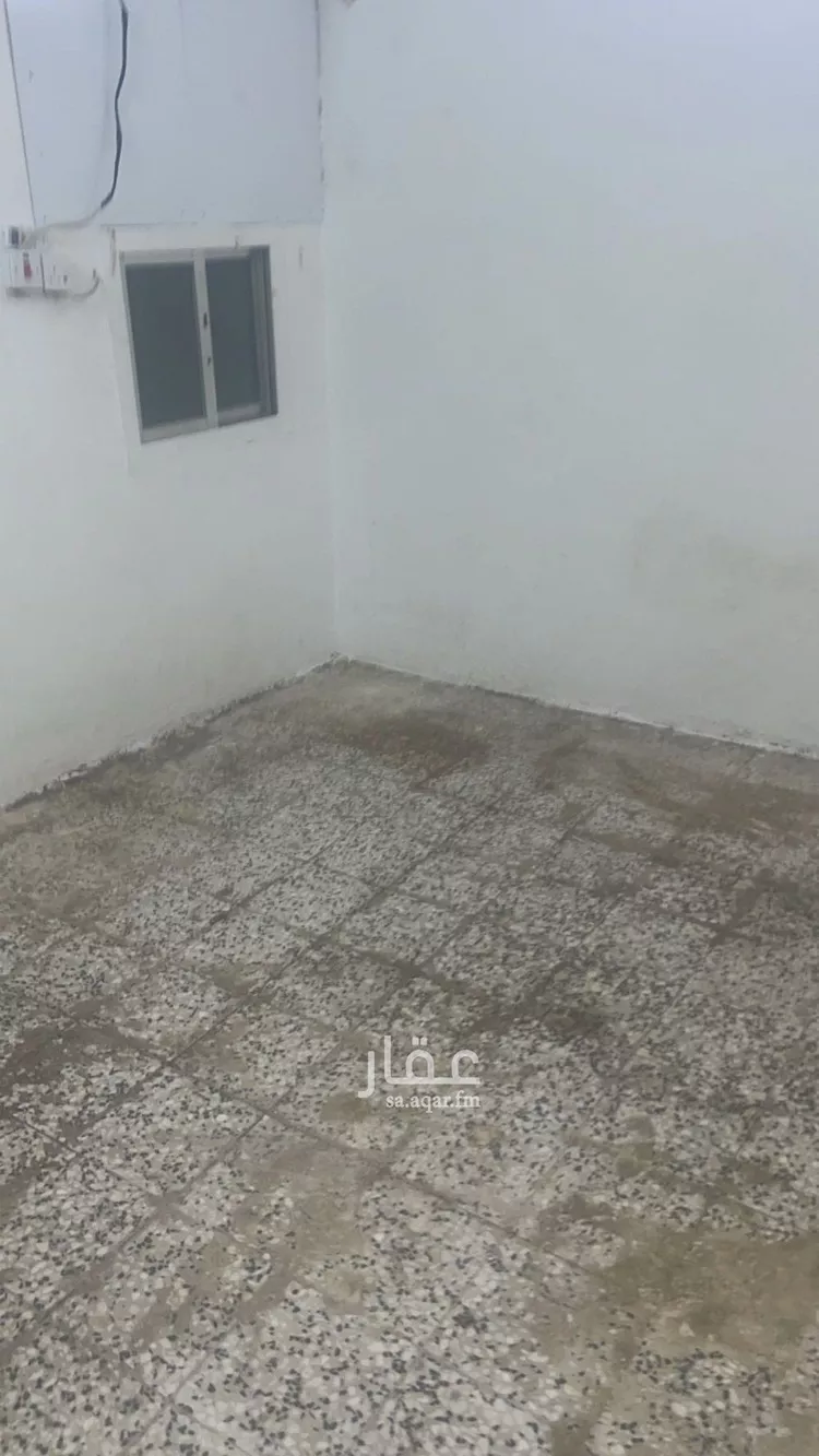 شقة للإيجار في شارع طاهر الجزائري, حي غبيرا, مدينة الرياض, منطقة الرياض صورة 5