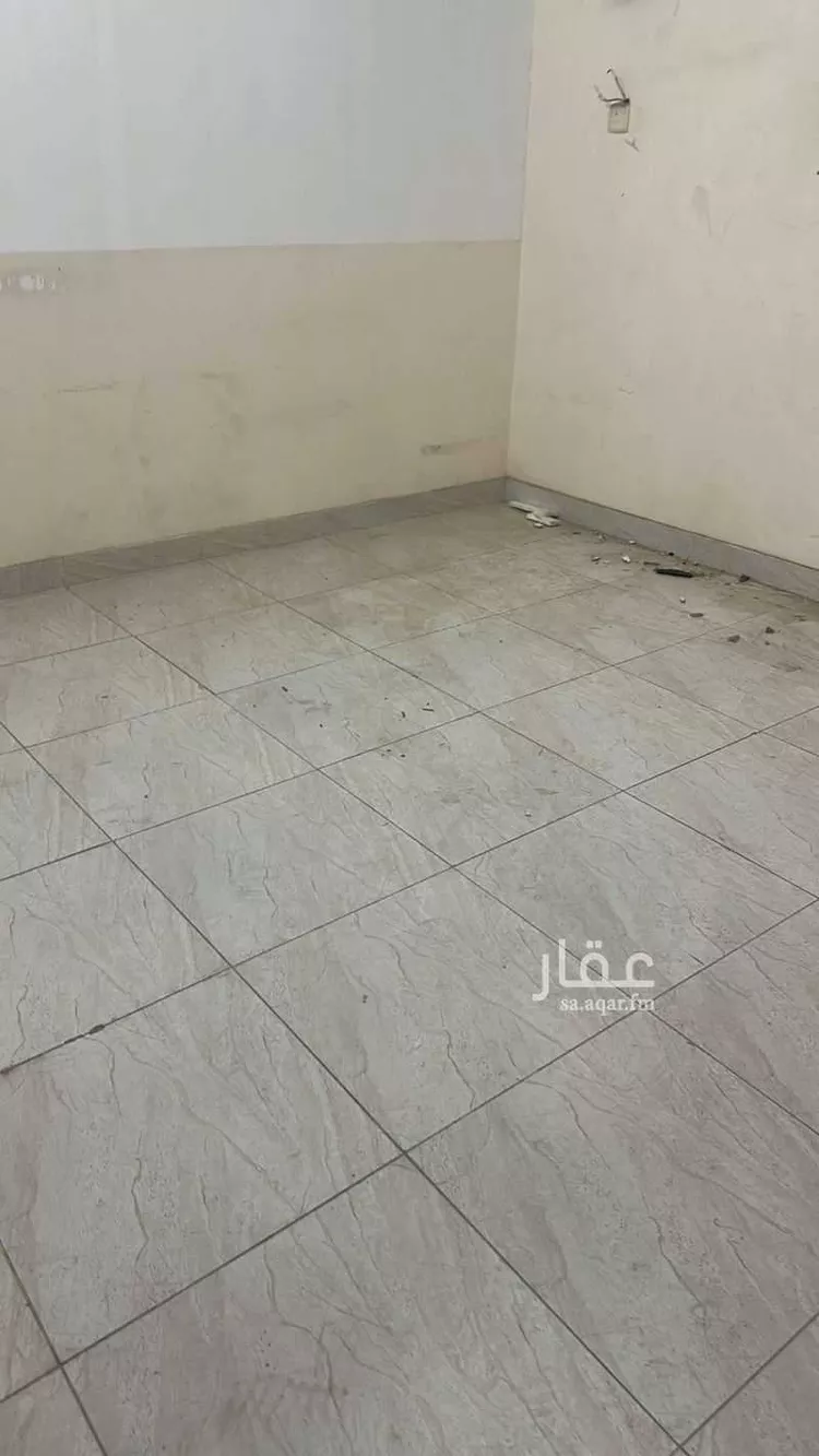 شقة للإيجار في شارع الشرمان, حي السويدي, مدينة الرياض, منطقة الرياض صورة 2