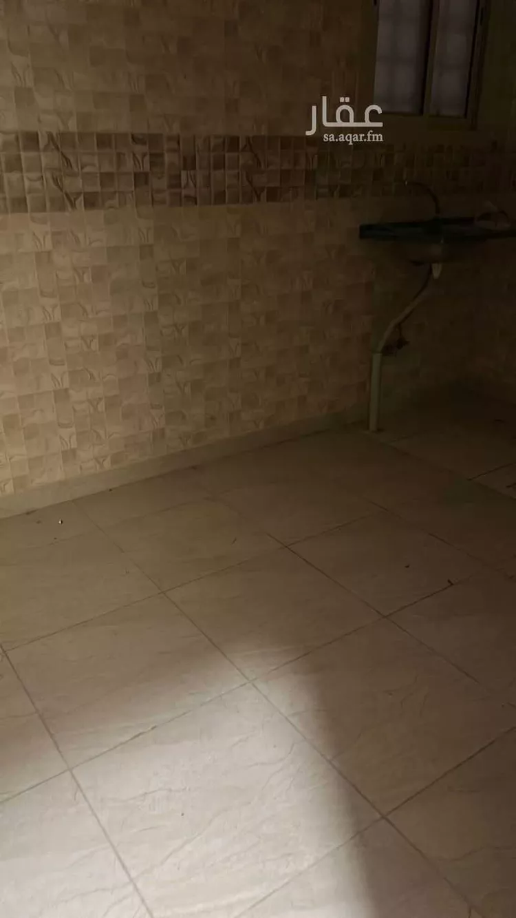 شقة للإيجار في شارع الشرمان, حي السويدي, مدينة الرياض, منطقة الرياض