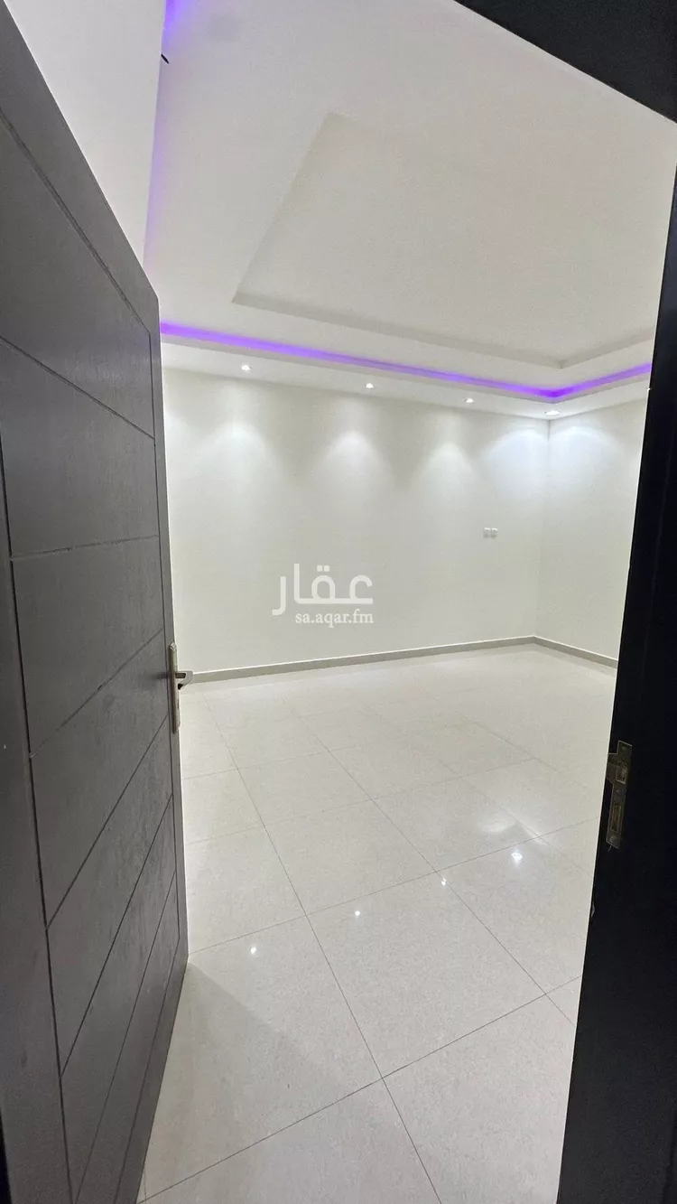 شقة للإيجار في شارع سهل بن مالك الأزدي, حي العوالي, مدينة الرياض, منطقة الرياض صورة 5