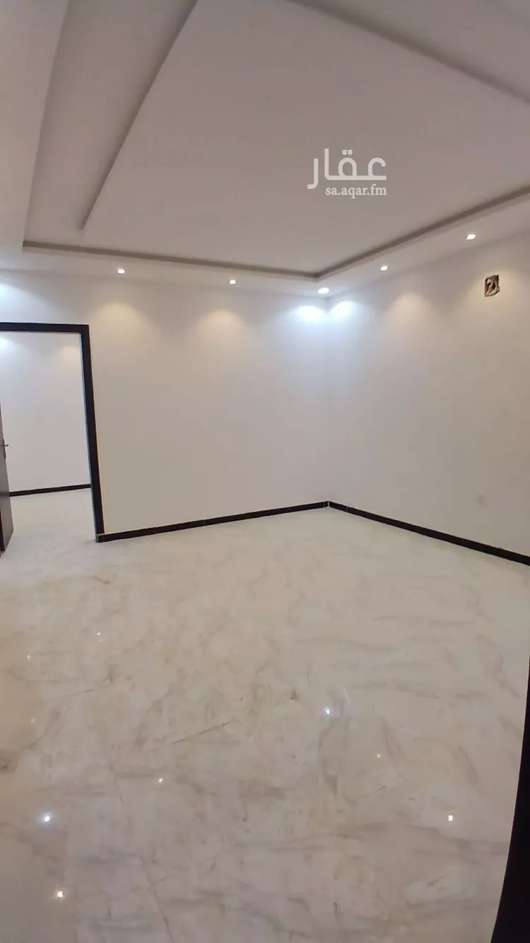 دور للإيجار في شارع رقم 18, حي بدر, مدينة الرياض, منطقة الرياض صورة 4