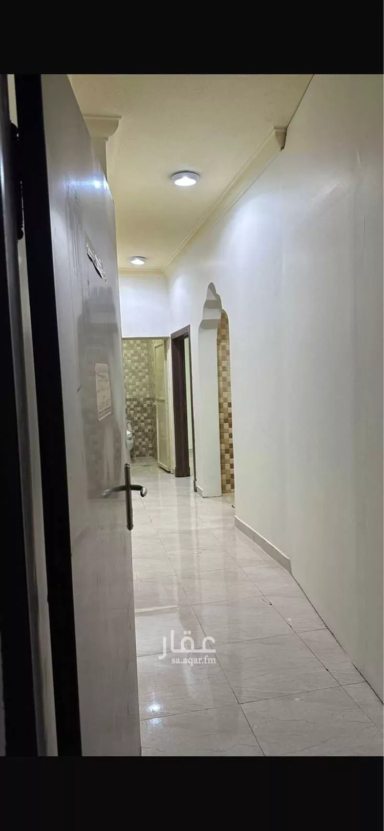 Apartment for Rent in Riyadh Sultanah صورة 3