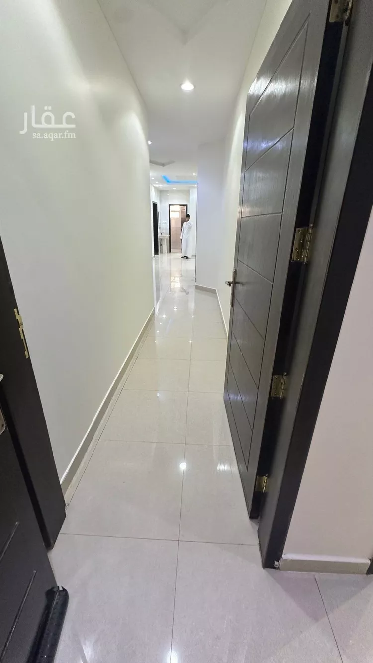 شقة للإيجار في شارع سهل بن مالك الأزدي, حي العوالي, مدينة الرياض, منطقة الرياض صورة 3