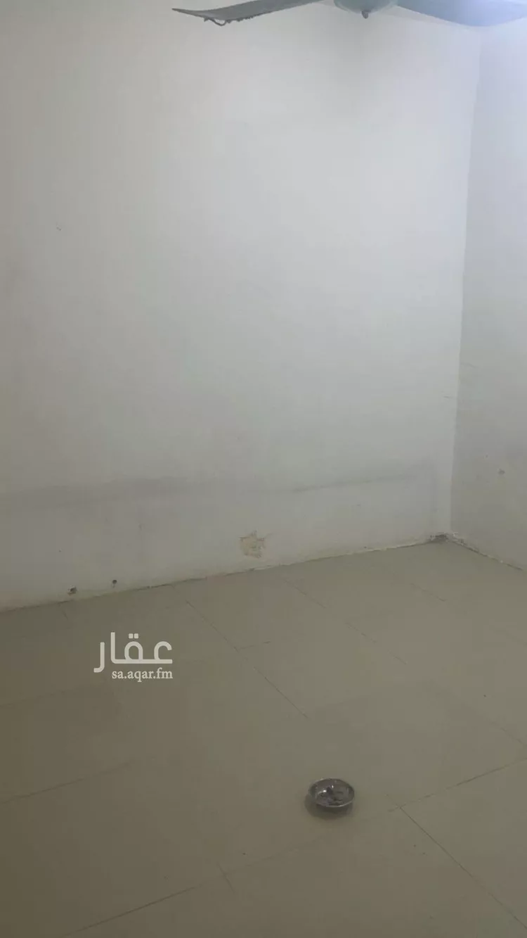 شقة للإيجار في شارع طاهر الجزائري, حي غبيرا, مدينة الرياض, منطقة الرياض
