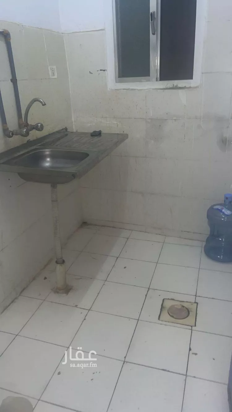 شقة للإيجار في شارع طاهر الجزائري, حي غبيرا, مدينة الرياض, منطقة الرياض صورة 2