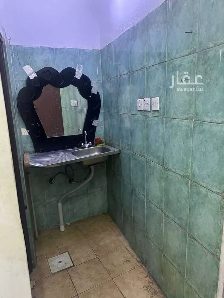 غرفة للإيجار في شارع ممر3, حي المرقب, مدينة الرياض, منطقة الرياض صورة 2
