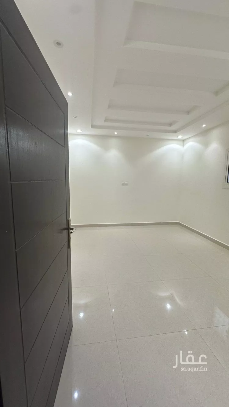 شقة للإيجار في شارع سهل بن مالك الأزدي, حي العوالي, مدينة الرياض, منطقة الرياض