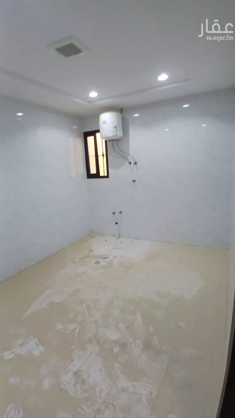 دور للإيجار في شارع رقم 18, حي بدر, مدينة الرياض, منطقة الرياض صورة 5